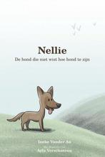 Nellie 9789464055801 Ineke Vander Aa, Boeken, Verzenden, Zo goed als nieuw, Ineke Vander Aa