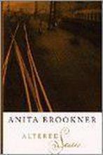 Jessie en de verschrikkelijke waarheid / Babysittersclub /, Boeken, Verzenden, Gelezen, A.M. Martin