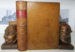 L. Lloyd - The Game Birds and Wild Fowl of Sweden and Norway