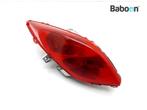 Achterlicht Yamaha YP 250 R X-MAX 2010-2013 (YP250R 37P-1YS), Motoren, Verzenden, Gebruikt