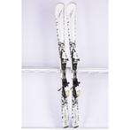 152 dames skis ELAN MYSTIC, PST sidewalls, fusion integrate, Sport en Fitness, Skiën en Langlaufen, Verzenden, Nieuw