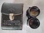 Mamiya-Sekor 4,5/135mm pour TLR C330 | Appareil photo, Audio, Tv en Foto, Nieuw