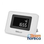 Safescan ED-160 | Extern LCD scherm, Verzenden, Nieuw