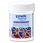 Tropic Marin Pro-Coral Zooton 100ml., Verzenden, Nieuw