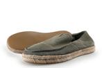 Toms Instappers in maat 42 Grijs | 5% korting, Kleding | Heren, Schoenen, Overige kleuren, Verzenden, Overige typen, Toms