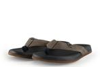 Sub55 Slippers in maat 42 Overig, Kleding | Dames, Schoenen, Slippers, Overige kleuren, Verzenden, Sub55