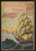 Oom Wim - verhalen uit Robbedoes 1 - Zwartbaard - 1 Album -, Boeken, Stripverhalen, Nieuw