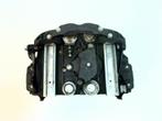 Yamaha FJR 1300 2006-2012 1066 WINDSCHERM MECHANISME, Ophalen of Verzenden, Gebruikt