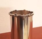 Cesa 1882 - Kom - Varennes - .800 zilver - Portagrissini