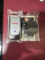 Nokia Nokia 6060 - Mobiele telefoon (1), Nieuw