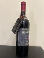 1987 Biondi Santi, Tenuta Greppo - Brunello di Montalcino, Collections, Vins