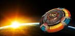 E.L.O. - The Classic Albums Collection / Hour´s Of Fantastic, Nieuw in verpakking
