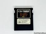 Colecovision - Space Fury, Games en Spelcomputers, Verzenden, Gebruikt