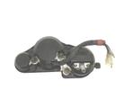 Honda NSR 125 R 1988-1992 (JC20) F164 DASHBOARD, Motoren, Ophalen of Verzenden, Gebruikt