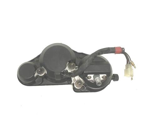 Honda NSR 125 R 1988-1992 (JC20) F164 DASHBOARD, Motoren, Onderdelen | Overige, Gebruikt, Ophalen of Verzenden