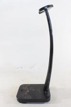 Katana - Bois - Gold Makie Tachikake for Katana : P3-86 -