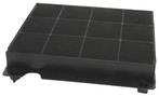 Constructa Koolstoffilter 647734 / 00647734, Elektronische apparatuur, Verzenden, Nieuw