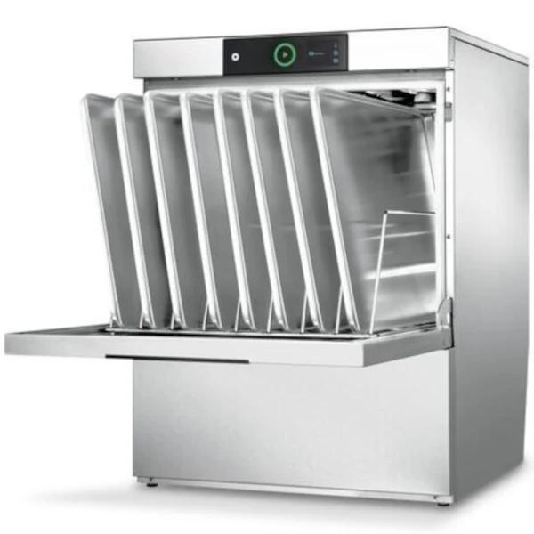 Horeca Vaatwasser | PROFI | Manden 500x500 & 600x400 |, Zakelijke goederen, Horeca | Keukenapparatuur, Nieuw in verpakking, Verzenden