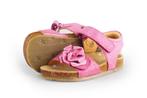 Muyters Sandalen in maat 23 Roze | 10% extra korting, Kinderen en Baby's, Kinderkleding | Schoenen en Sokken, Schoenen, Nieuw
