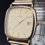 Omega - cal.1430 - Zonder minimumprijs - 196.0317 - Heren -