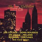Various - The Br. Music Collection, Cd's en Dvd's, Verzenden, Gebruikt