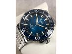 Veiling - Oris Aquis Date Cal. 400 01 400 7763 4135-07 8 24, Nieuw