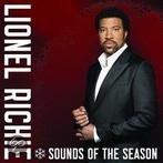 Lionel Richie - Sounds Of The Season op CD, CD & DVD, Verzenden