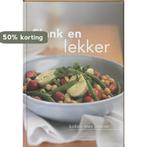 Koken met plezier / Gezond en slank / Koken met plezier, Boeken, Kookboeken, Verzenden, Zo goed als nieuw