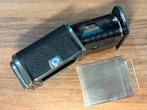 Kiev magazzino Kiev 88 - 12 pose Filmhouder, Audio, Tv en Foto, Nieuw