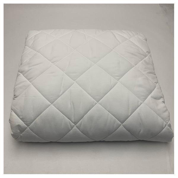 Bieden: VIP Double Quilt Premium Marine Duvet – Lightweight, Watersport en Boten, Bootonderdelen, Ophalen of Verzenden