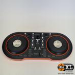 SilverCrest USB DJ Controller SDJ 100 A1 | Nette Staat, Muziek en Instrumenten, Midi-apparatuur, Ophalen of Verzenden, Zo goed als nieuw
