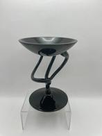 Jozefina Krosno - Pot - Glas-in-lood