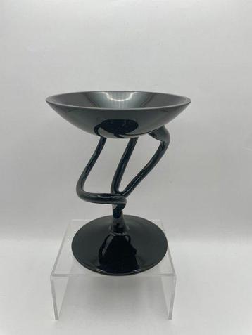 Jozefina Krosno - Pot - Glas-in-lood