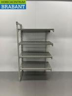 HCB Attachment Section For Storage Rack Rack Shelving, Verzenden
