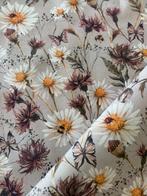 Elegante textiel voor interieurdecoratie - Engelse campagne