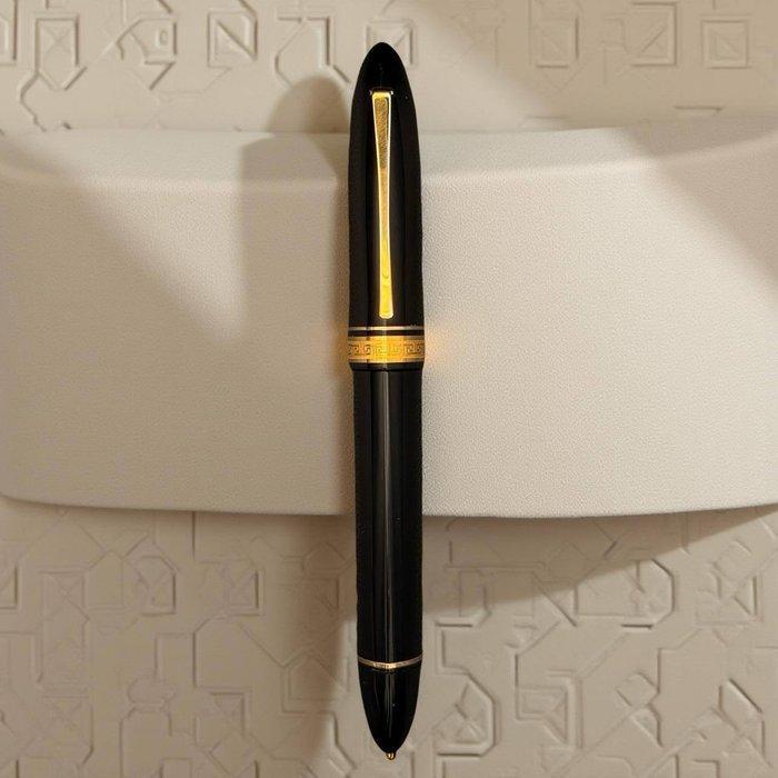 Omas - 360 - Zonder Minimumprijs - Kalligrafiepen, Verzamelen, Pennenverzamelingen