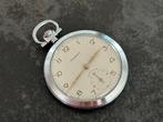Vilmont - Montre de poche - pocket watch - 1900-1949