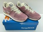 Veiling - Kangaroos Aussie Mono Rose Schoenen (Maat 38), Vêtements | Femmes, Chaussures