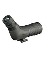 Vortex Crossfire HD 12-36x50, Ophalen of Verzenden