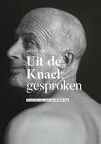 Uit de Knack gesproken 9789464075816 Gerrit Six, Verzenden, Nieuw, Gerrit Six