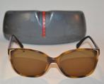 Prada - SPR 010 - Lunettes de soleil