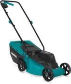 VONROC Accu Grasmaaier 20V – 32 cm maaibreedte – Borstelloze, Ophalen of Verzenden, Nieuw