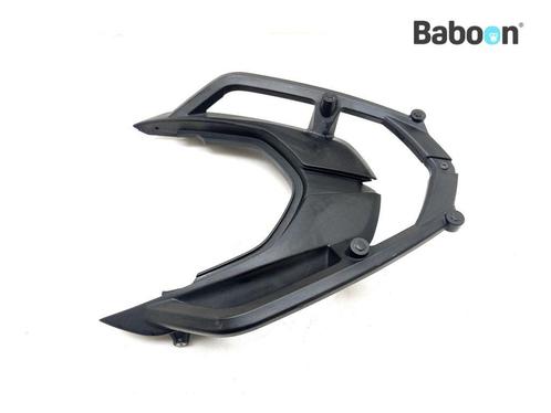 Duo Beugel Ducati Hyperstrada 821 2013-2015, Motoren, Onderdelen | Ducati, Gebruikt, Verzenden