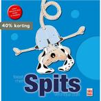 Feest met Spits 9789460010668 Veronique Puts, Boeken, Verzenden, Gelezen, Veronique Puts
