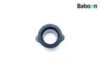 Inlaat Rubber Kawasaki ZR 750 Zephyr 1991-1997 (ZR750, Verzenden, Gebruikt