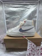 Nike - NIKE x DENHAM Blazer Mid 77 - Sneakers - Maat: EU, Nieuw