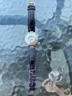 Cartier - Must de Cartier 21 - Zonder Minimumprijs - 1340 -, Nieuw