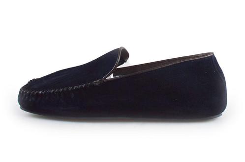 Cypress Pantoffels in maat 42 Blauw | 5% extra korting, Kleding | Heren, Schoenen, Blauw, Zo goed als nieuw, Pantoffels of Sloffen
