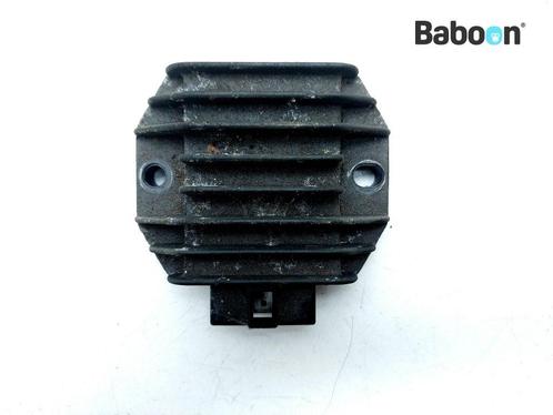 Spanningsregelaar Piaggio | Vespa Liberty 125 2003-2009, Motoren, Onderdelen | Overige, Gebruikt, Verzenden