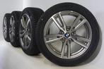 BMW X1 X2  F48 F39 486M 18 inch velgen Pirelli  Winterbanden, Ophalen of Verzenden